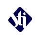 Sovereign Trust Insurance Plc logo